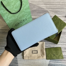 Gucci Wallets